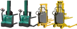 Stacker_Family